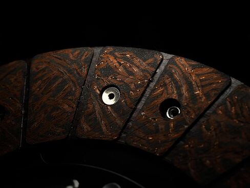 Action Clutch Stage 2 Clutch Kit (1SC) Compatible with Nissan Maxima 2002-2006 3.5L (VQ35DE) in Kuwait