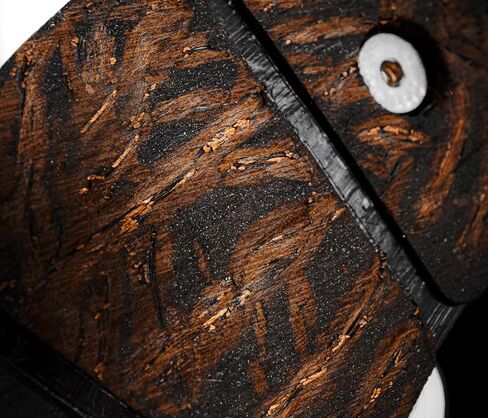 Action Clutch Stage 2 Clutch Kit (1SC) Compatible with Nissan Maxima 2002-2006 3.5L (VQ35DE) in Kuwait