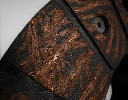 Action Clutch Stage 2 Clutch Kit (1SC) Compatible with Nissan Maxima 2002-2006 3.5L (VQ35DE) in Kuwait