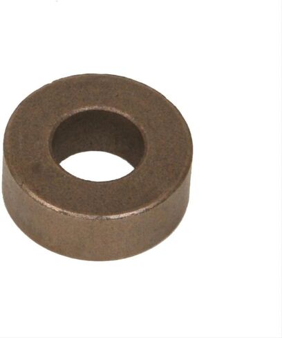 McLeod 8-1380-2 Pilot Bushing in Kuwait