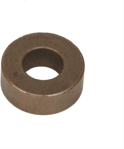 McLeod 8-1380-2 Pilot Bushing in Kuwait