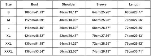 250 Anniversary USA Shirt Men 250th Birthday T-Shirt Crewneck Long Sleeve Pullover Tops America Crew Neck Tee in Saudi Arabia