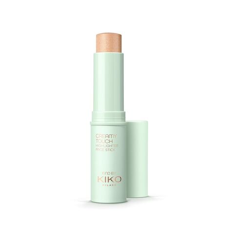 KIKO Milano Kind by KIKO Creamy Touch Highlighter Face Stick 01, Highlighter Stick in Kuwait