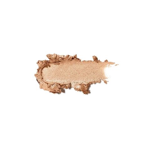KIKO Milano Kind by KIKO Creamy Touch Highlighter Face Stick 01, Highlighter Stick in Kuwait