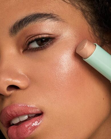 KIKO Milano Kind by KIKO Creamy Touch Highlighter Face Stick 01, Highlighter Stick in Kuwait