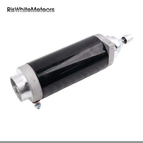 50-44414 50-44415 50-77141 50-884238T Starter Motor Replaces for Mercury Mariner Outboard 135 200 220 250 275 300HP in Kuwait