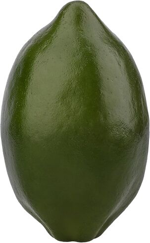 13inch Artificial Large Red Strawberry Oversize Fake Fruit Simulation Decoration for Home Kitchen Table Party Festivals Christmas Display in Kuwait