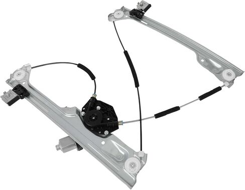 Window Regulator Kit 751-725 for Chevrolet for Silverado 3500 HD 2015-2019, for GMC for Sierra 1500 2014-2018, for Chevrolet for Suburban 3500 HD 2016-2019 in Saudi Arabia