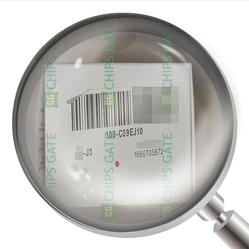 1 قطعة 100C09EJ10 100-C09EJ10 جديد في الصندوق للشحن in Kuwait