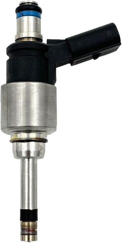 4 Pcs Fuel Injector 35310-2M417 Compatible For Sonata Tucson Sorento Sportage K5 1.6L Turbo 35310 2M417 in Saudi Arabia