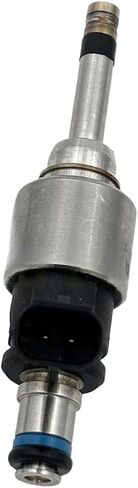 4 Pcs Fuel Injector 35310-2M417 Compatible For Sonata Tucson Sorento Sportage K5 1.6L Turbo 35310 2M417 in Saudi Arabia