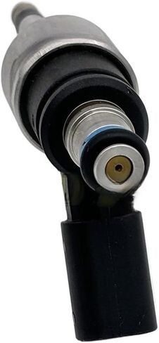 4 Pcs Fuel Injector 35310-2M417 Compatible For Sonata Tucson Sorento Sportage K5 1.6L Turbo 35310 2M417 in Saudi Arabia