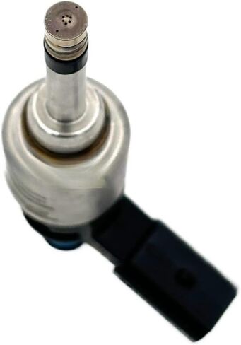 4 Pcs Fuel Injector 35310-2M417 Compatible For Sonata Tucson Sorento Sportage K5 1.6L Turbo 35310 2M417 in Saudi Arabia