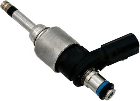 4 Pcs Fuel Injector 35310-2M417 Compatible For Sonata Tucson Sorento Sportage K5 1.6L Turbo 35310 2M417 in Saudi Arabia