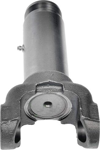Dorman 697-580 Rear Driveshaft at Support Bearing Drive Shaft Slip Yoke Compatible with Select Chevrolet/GMC Models (Made in USA) in Saudi Arabia