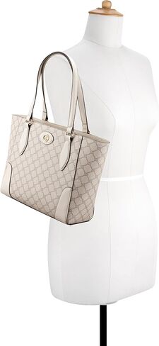 حقيبة يد صغيرة للنساء من Nine West in Kuwait