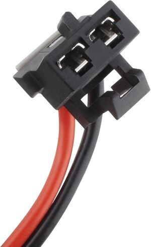 BOXI Front HVAC Heater Blower Motor Assembly Fits for Freightliner Century Class 1996 1997 1998 1999 2000 2001 2002 / Columbia 2000 2001 2002 / FLD112 FLD120 1998 / Replaces BOA8041500789 ABPN83301137 in Saudi Arabia