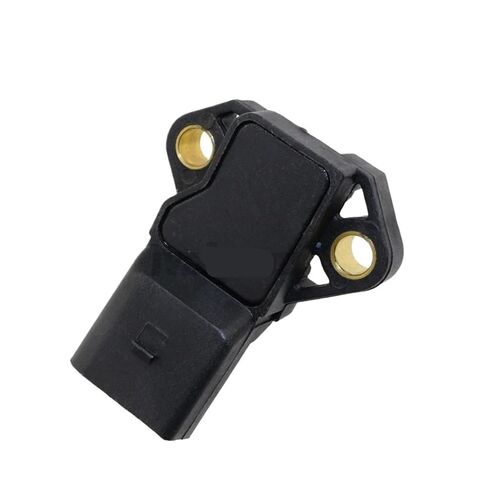 Intake Boost Pressure MAP Sensor 038-906-051C, 038 906 051 C, 0281002401 in Saudi Arabia