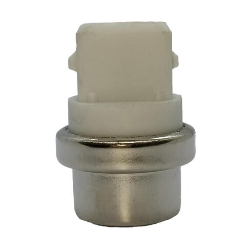 Temperature Control Switch 191919369A Compatible with SEAT in Kuwait