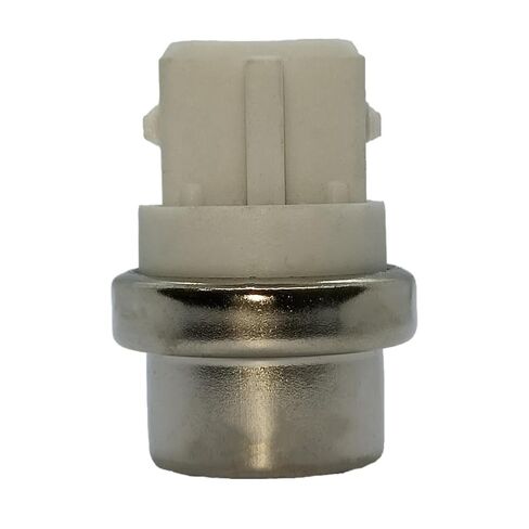 Temperature Control Switch 191919369A Compatible with SEAT in Kuwait
