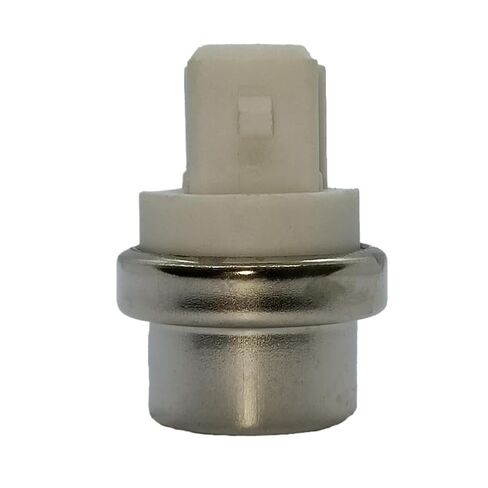 Temperature Control Switch 191919369A Compatible with SEAT in Kuwait