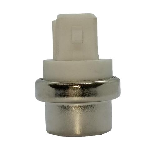 Temperature Control Switch 191919369A Compatible with SEAT in Kuwait