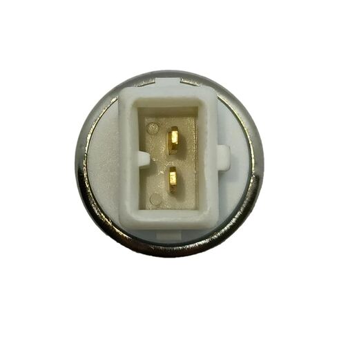 Temperature Control Switch 191919369A Compatible with SEAT in Kuwait