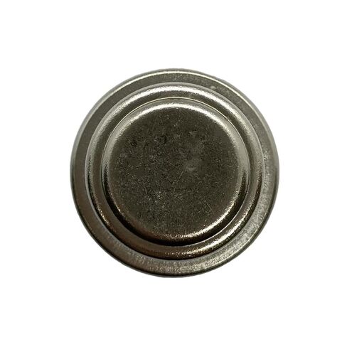 Temperature Control Switch 191919369A Compatible with SEAT in Kuwait