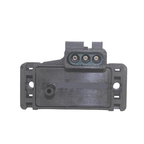 Map Sensor 60811534, 16137039, 7696064 in Saudi Arabia
