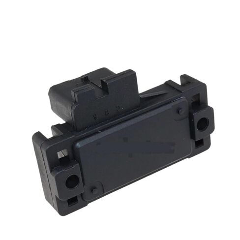 Map Sensor 60811534, 16137039, 7696064 in Saudi Arabia