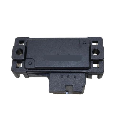 Map Sensor 60811534, 16137039, 7696064 in Saudi Arabia