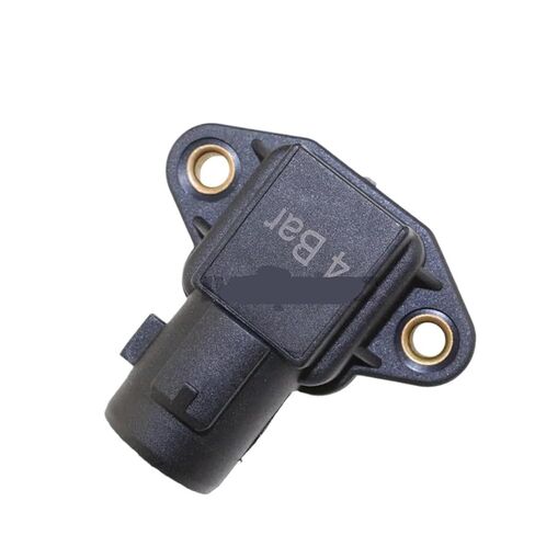 Sensor Air Pressure MAP Sensor 37830-P05-A01, 37830-P0G-S00 in Saudi Arabia
