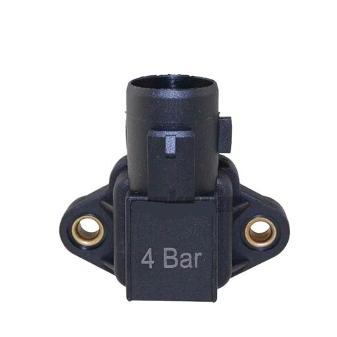 Sensor Air Pressure MAP Sensor 37830-P05-A01, 37830-P0G-S00 in Saudi Arabia