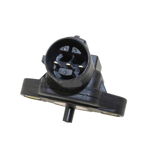 Sensor Air Pressure MAP Sensor 37830-P05-A01, 37830-P0G-S00 in Saudi Arabia