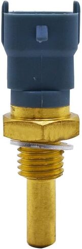 Temperature Sensor Switch For Polaris RZR 570 800 Ranger XP 1000 700 800 900 Genuine For OEM Replacement in Saudi Arabia