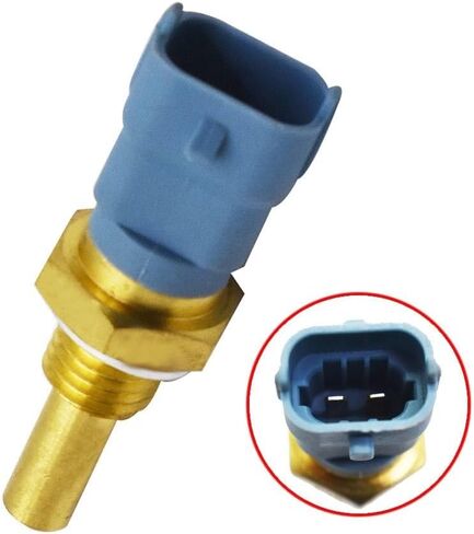 Temperature Sensor Switch For Polaris RZR 570 800 Ranger XP 1000 700 800 900 Genuine For OEM Replacement in Saudi Arabia