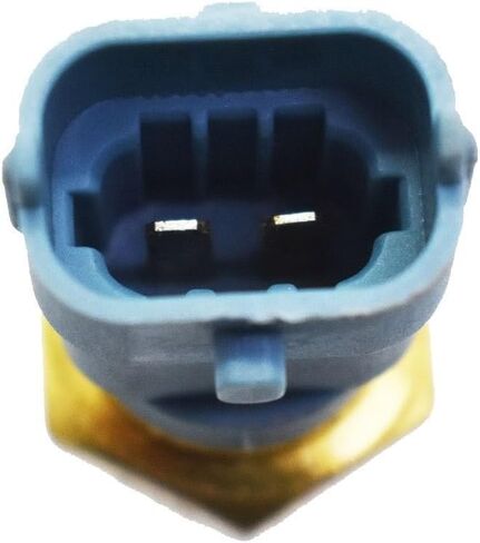 Temperature Sensor Switch For Polaris RZR 570 800 Ranger XP 1000 700 800 900 Genuine For OEM Replacement in Saudi Arabia