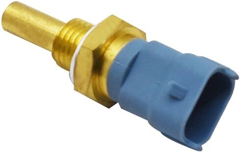 Temperature Sensor Switch For Polaris RZR 570 800 Ranger XP 1000 700 800 900 Genuine For OEM Replacement in Saudi Arabia