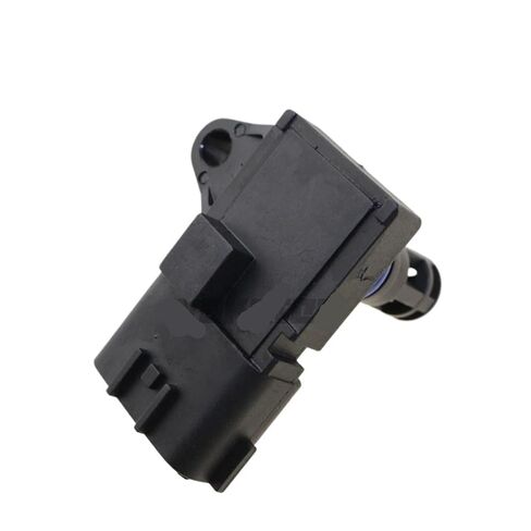 Intake Manifold Pressure MAP Sensor 4921322, 5WK96801, 4903286 2897333 in Saudi Arabia