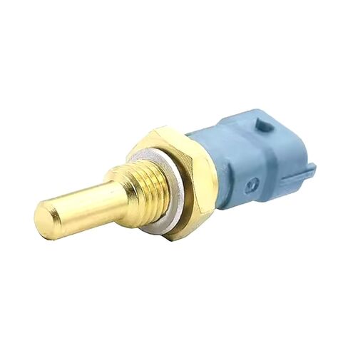 VOE20450685 20450685 Water Temperature Switches Sensor Yangxyphoid for Volvo EC140B EC210B EC240B EC290B Truck Excavator Parts in Kuwait