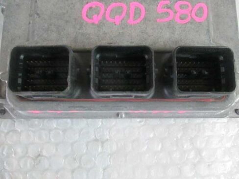 Engine ECM Control Module Fits 08-10 Compatible with Honda Accord 37820-R43-L62 37820R43L62 in Saudi Arabia