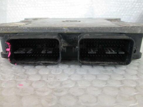 Engine ECM Control Module Fits 06-07 Compatible with Mazda 5 L3P5 18 881G L3P518881G in Saudi Arabia