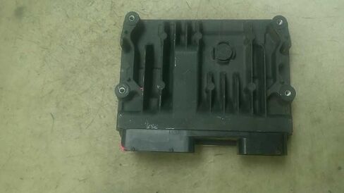 Engine ECM Control Module Fits 19-20 Compatible with Toyota RAV4 89661-0RA80 896610RA80 in Saudi Arabia