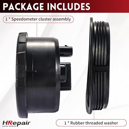 Speedometer Gauge Assembly fits for 2013-2016 Polaris Sportsman 400/500/800 Replacement 3280589 in Saudi Arabia