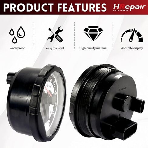 Speedometer Gauge Assembly fits for 2013-2016 Polaris Sportsman 400/500/800 Replacement 3280589 in Saudi Arabia