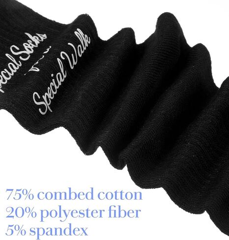 هدايا والد العروس، زوج واحد من الجوارب السوداء هدايا للأب، هدية زفاف خاصة لأب العريس للأب من العروس، أسود in Kuwait