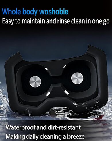 Silicone Cup Holder Insert for 2019-2021 Toyota RAV4 Accessories/Also Fits for Certain 2022-2025 RAV4, Seamless Fit, Odorless, Anti-Slip, Scratch/Stain Resistant, Noise Reduction in Kuwait