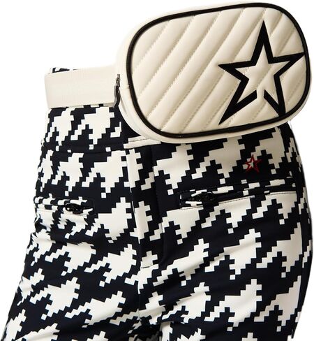 Perfect Moment Star Belt Bag in Saudi Arabia