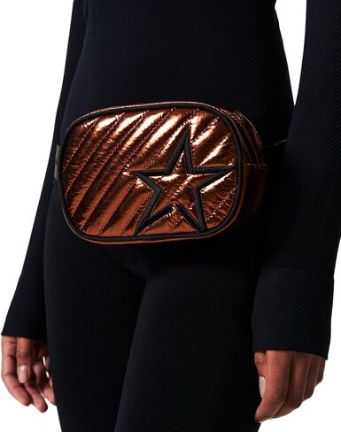 Perfect Moment Star Belt Bag in Saudi Arabia