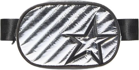 Perfect Moment Star Belt Bag in Saudi Arabia